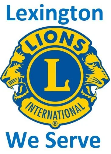 Lions - We Serve.jpg