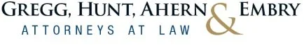 GHAE Name.jpg