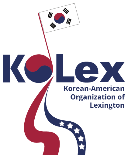 KOLex.png