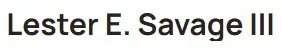 Lester Savage.jpg