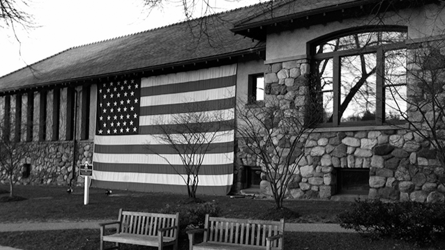 CML-2015-flag-on-library_0 banner.png