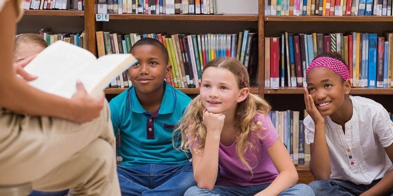 ad_ClassVisit banner.jpeg