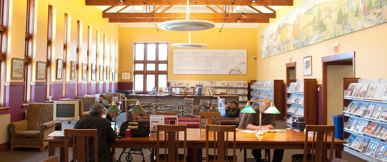 cary-memorial-library-reading-room banner.jpeg