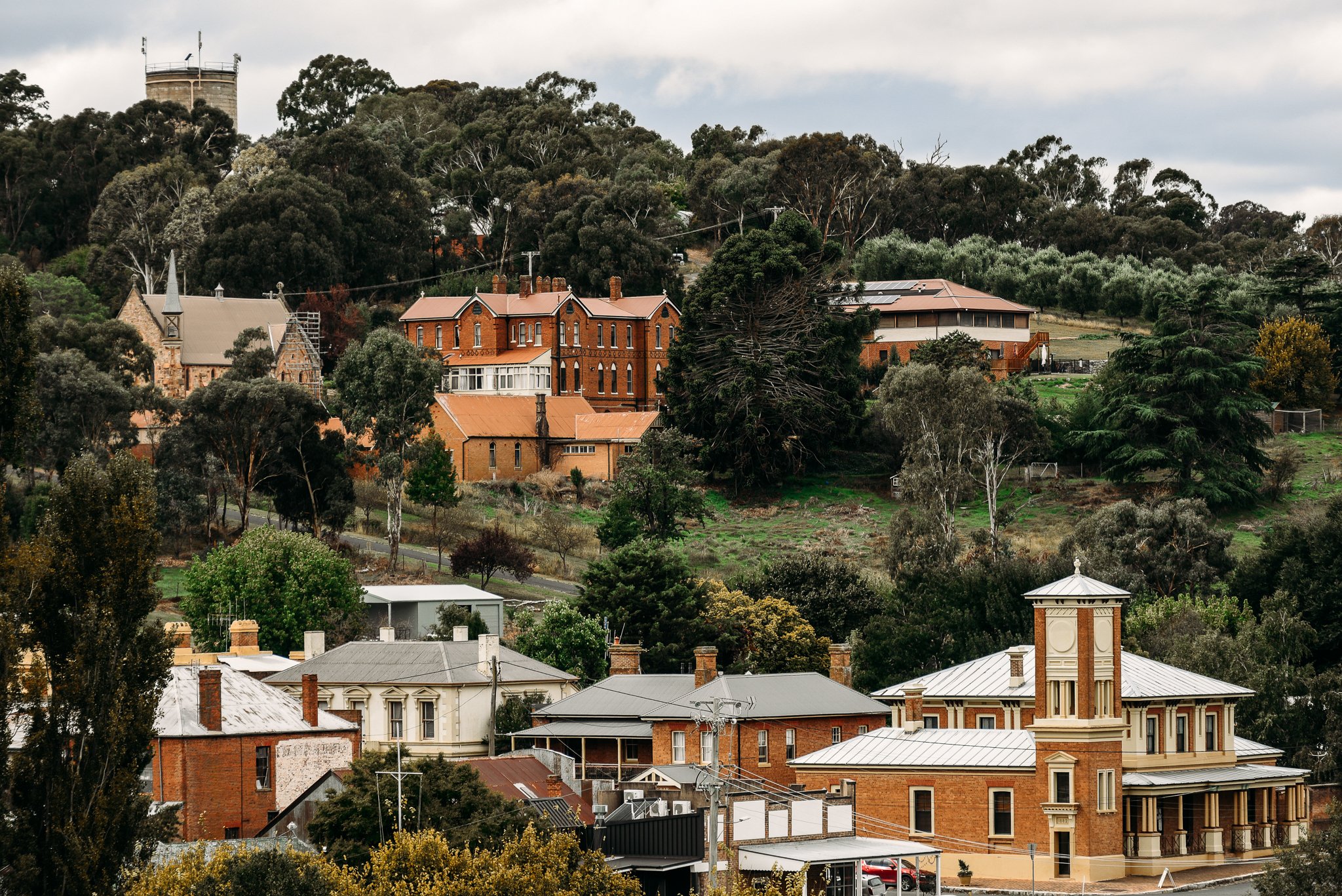 2 View over Carcoar village @timbean_photography MEDIA.jpg