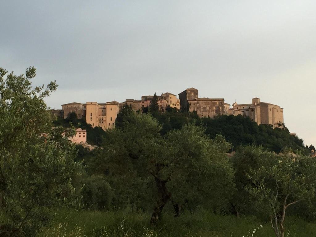 Monastero di Sant Erasmo, Veroli.jpg