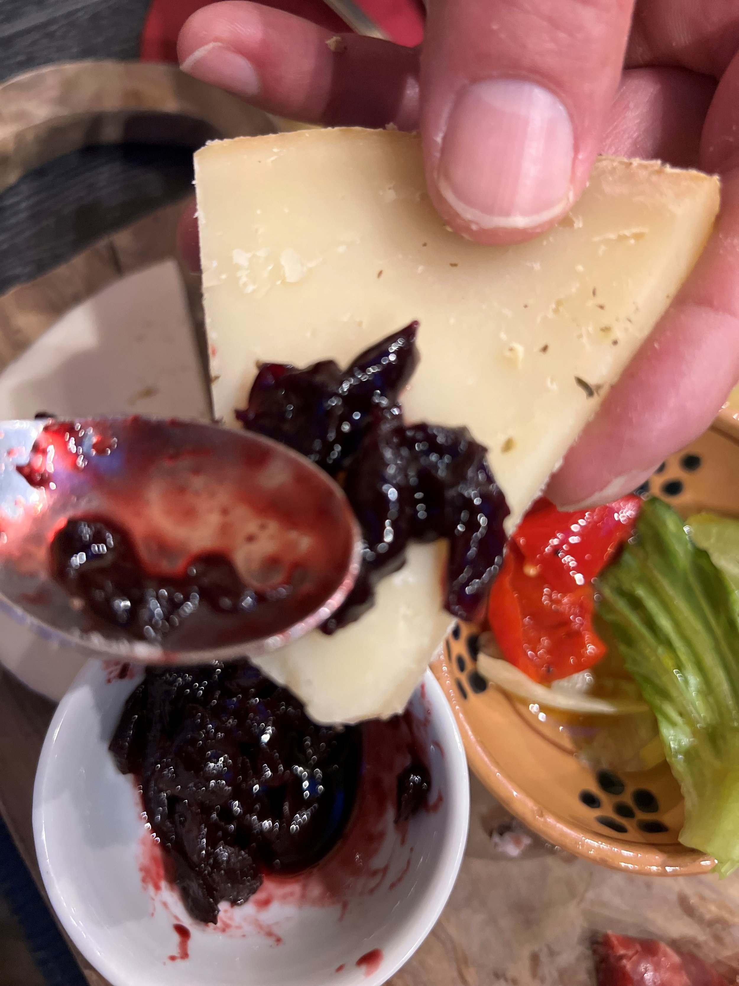 cheese and jam.jpg