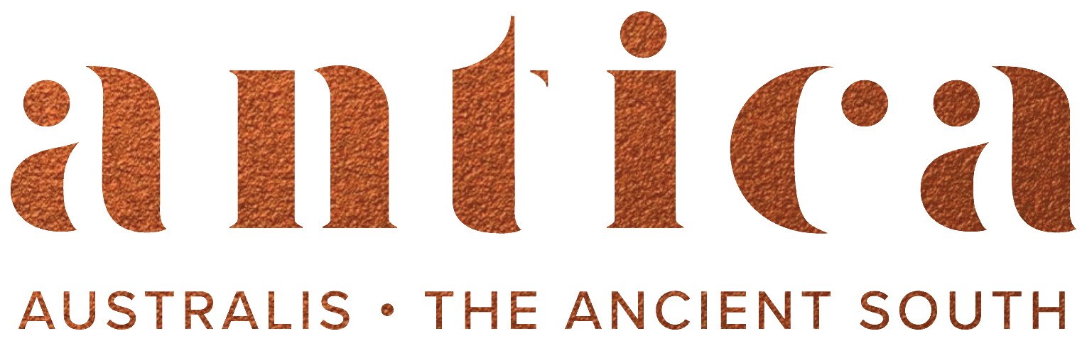 Antica_P_Ancient_Copper_Foil_Large.png