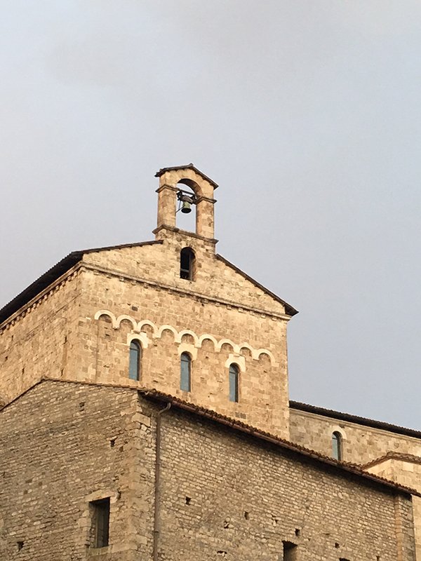 Anagni Cathedral.JPG
