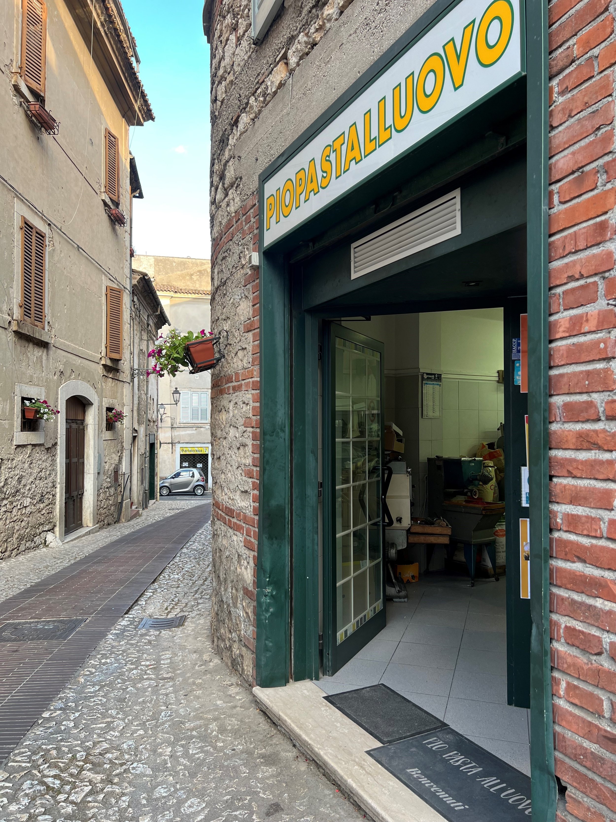 Veroli Pasta Shop.jpg