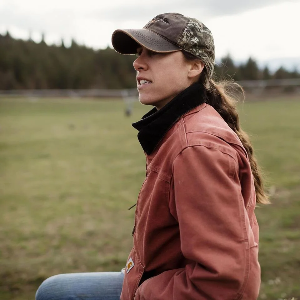 Riverbend Cattle Company Thrives on Sustainble, Old Florida Ranching