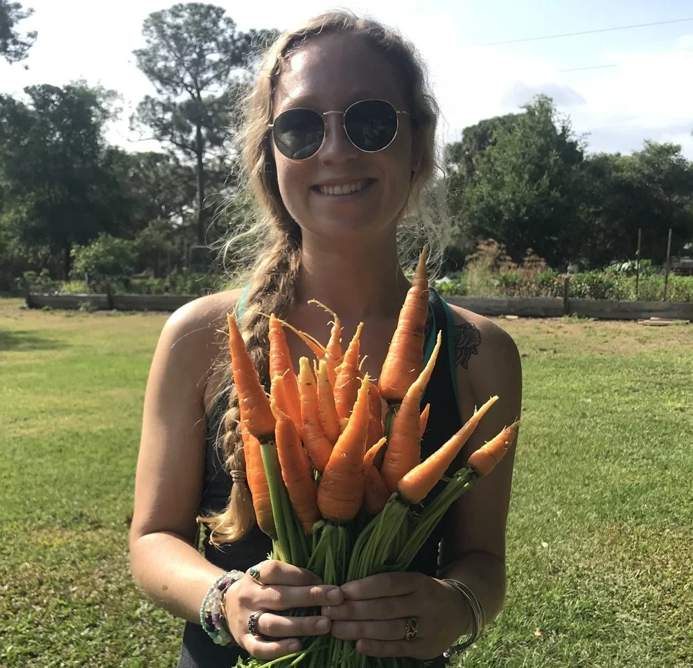 Wunderfarms Connects People with Food Through Sustainable Urban Agriculture