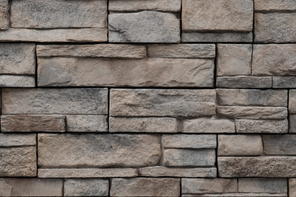 Mountain Ledge — Selkirk Stone Distributors