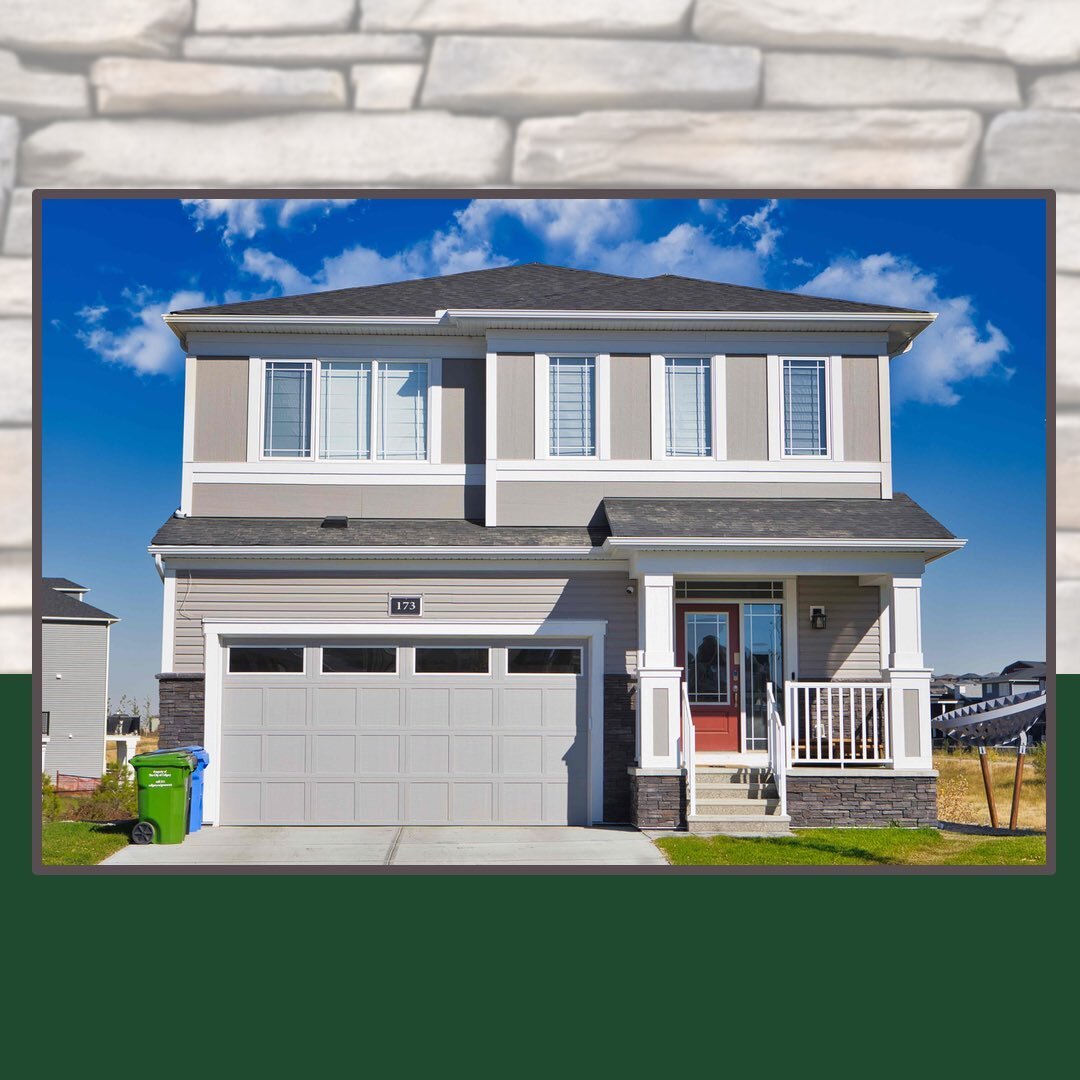 ❓ What is Selkirk Stone manufactured stone?

✔️ Selkirk Stone is a man-made stone product comprised of Portland Cement, lightweight aggregates, and oxide pigments. It is created to be lightweight so it can be applied to nearly any structurally sound 