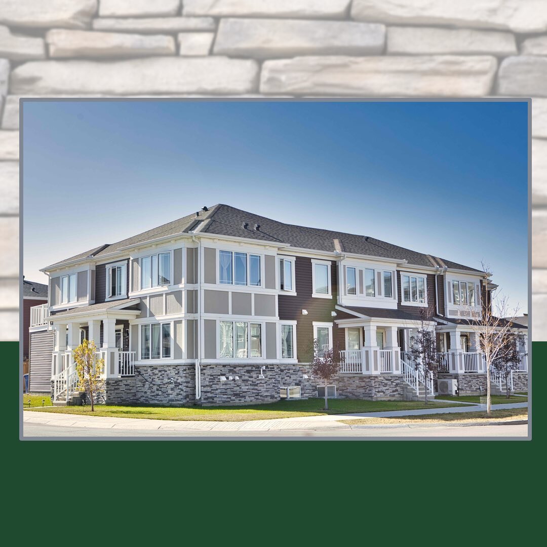 ❓ What are some advantages of using Selkirk Stone over natural stone?

✔️ There are many advantages to using Selkirk Stone. The lightweight nature of our product (under 15 lb. per square foot.) makes it an adhered masonry product; this allows install