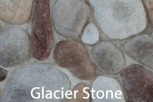 Glacier Stone Main.jpg