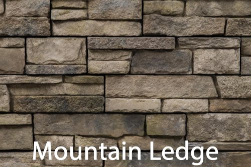 Mountain Ledge Main.jpg