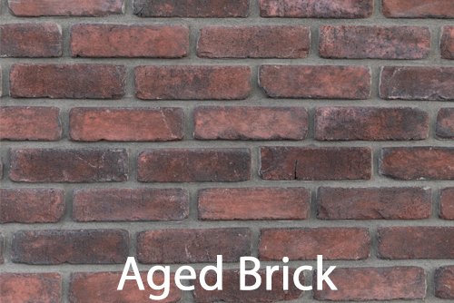 Aged Brick Main.jpg