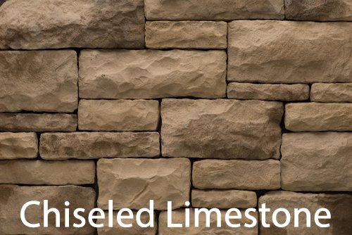 Chiseled Limestone Main.jpg