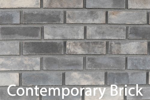 Contemporary Brick Main.jpg