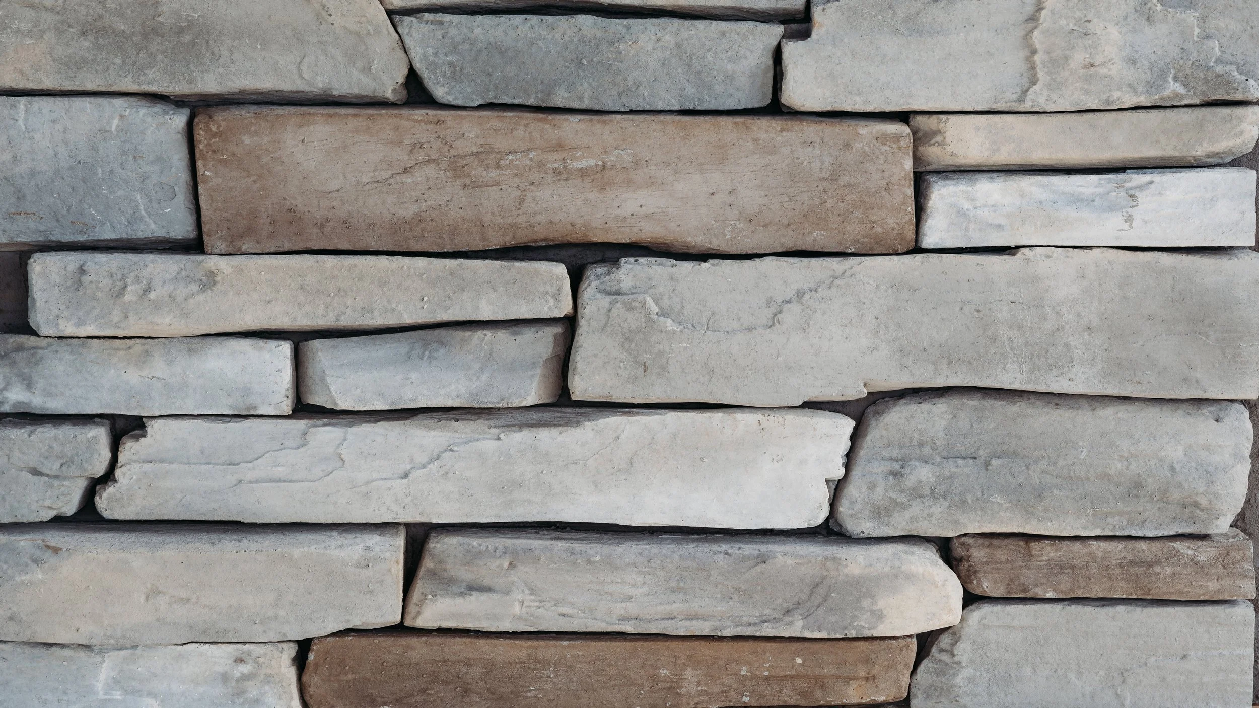 Rustic+Ledgestone+-+Granite+Ridge.jpg