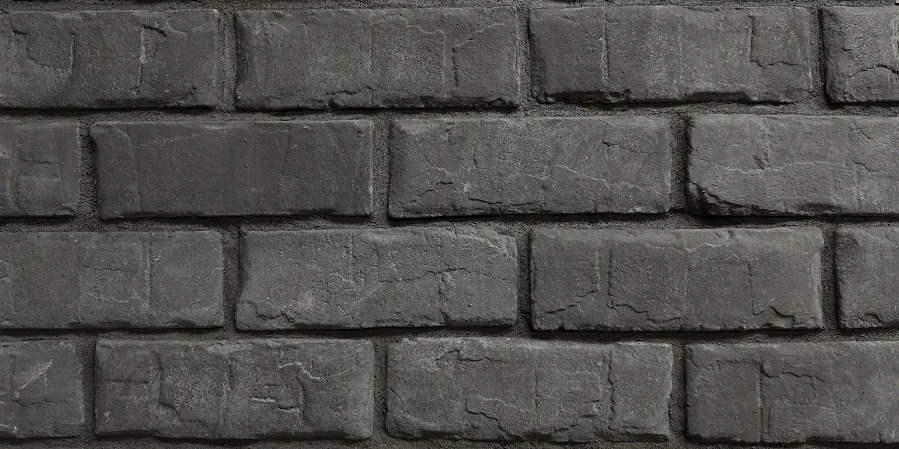 Noir