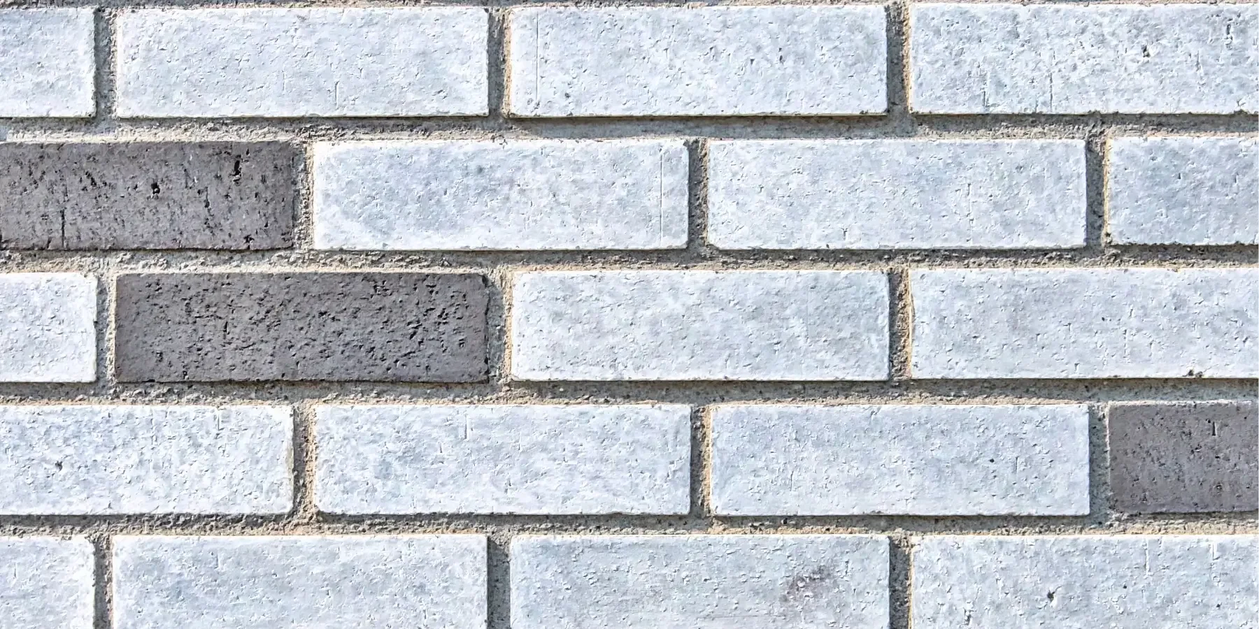Powder Grey