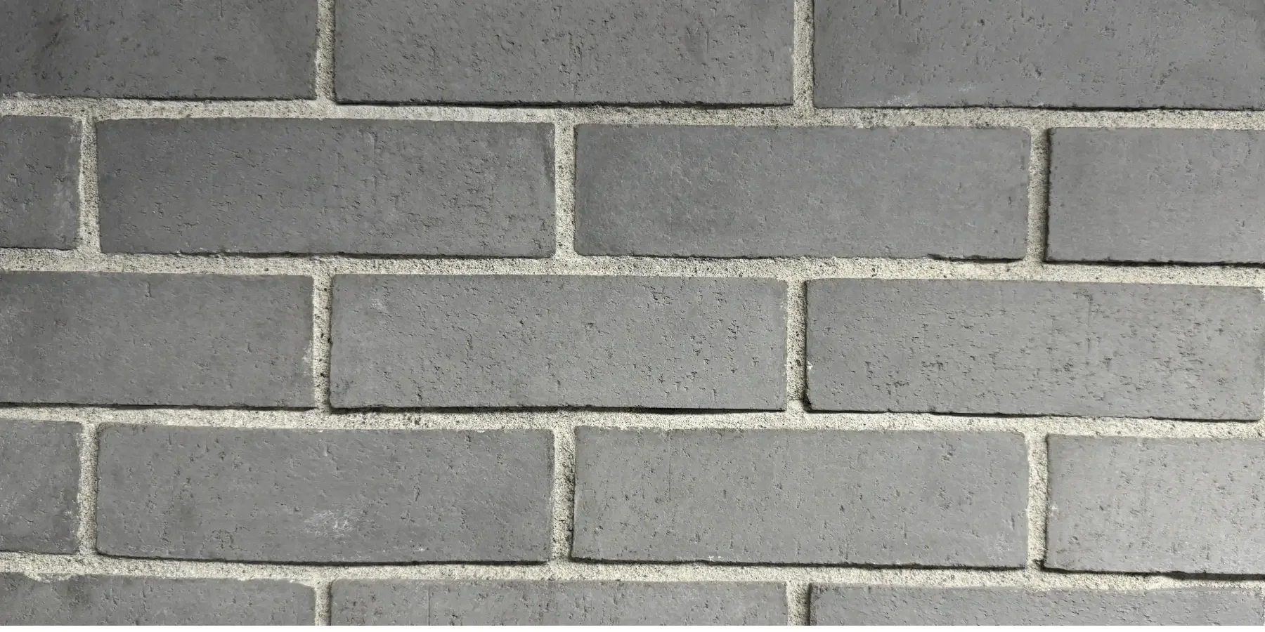 Slate Grey