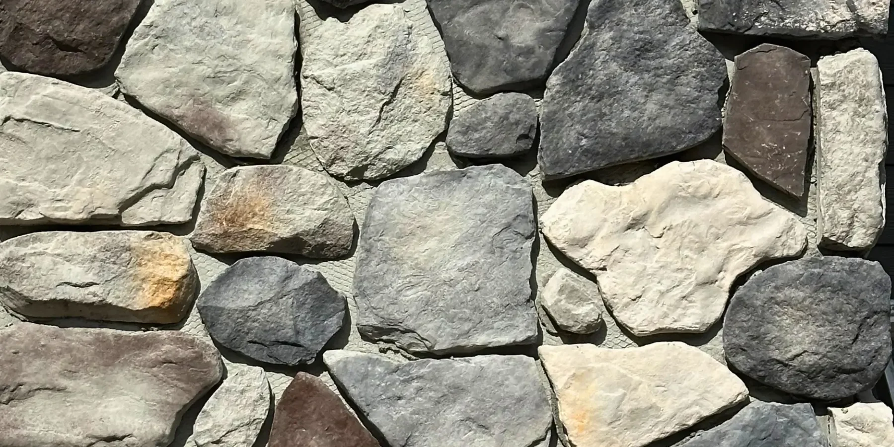 Ashlar