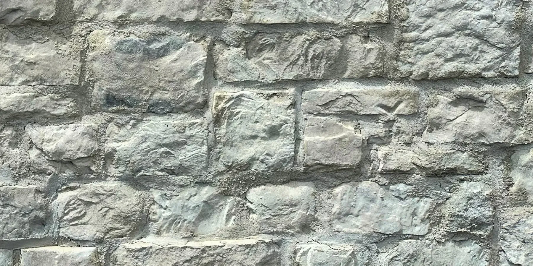 Azore