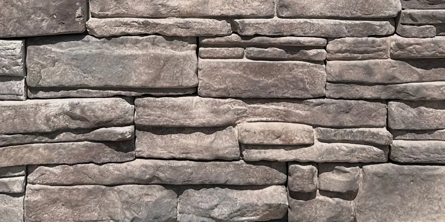 Athabasca