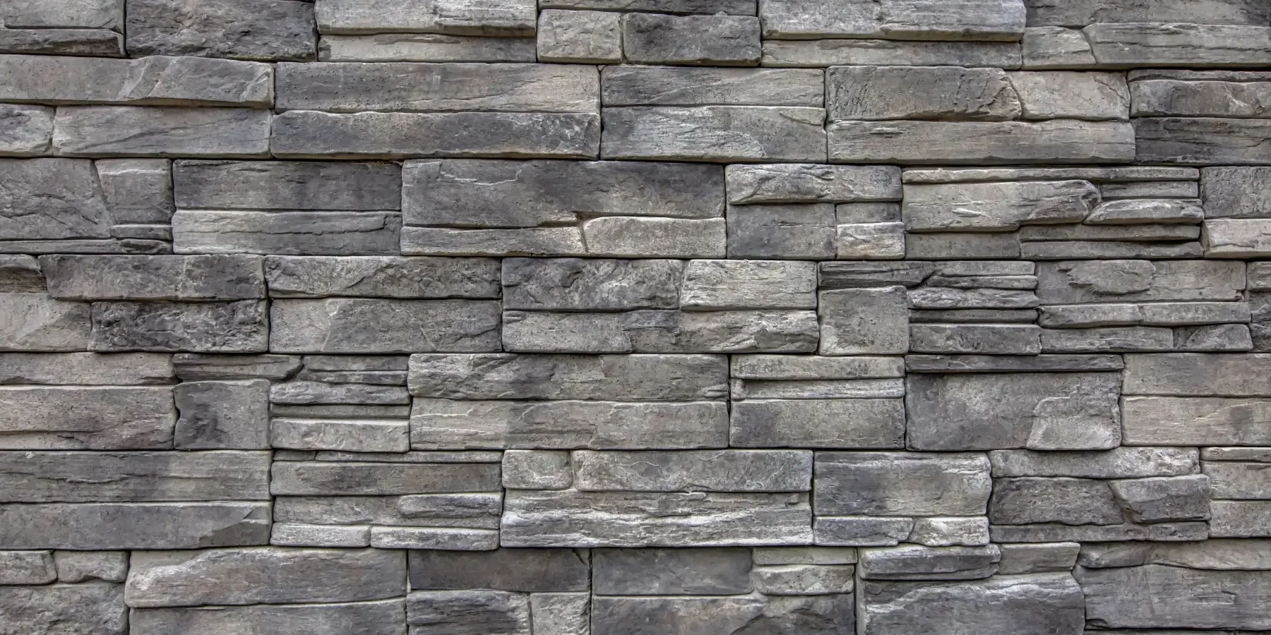 Onyx Grey