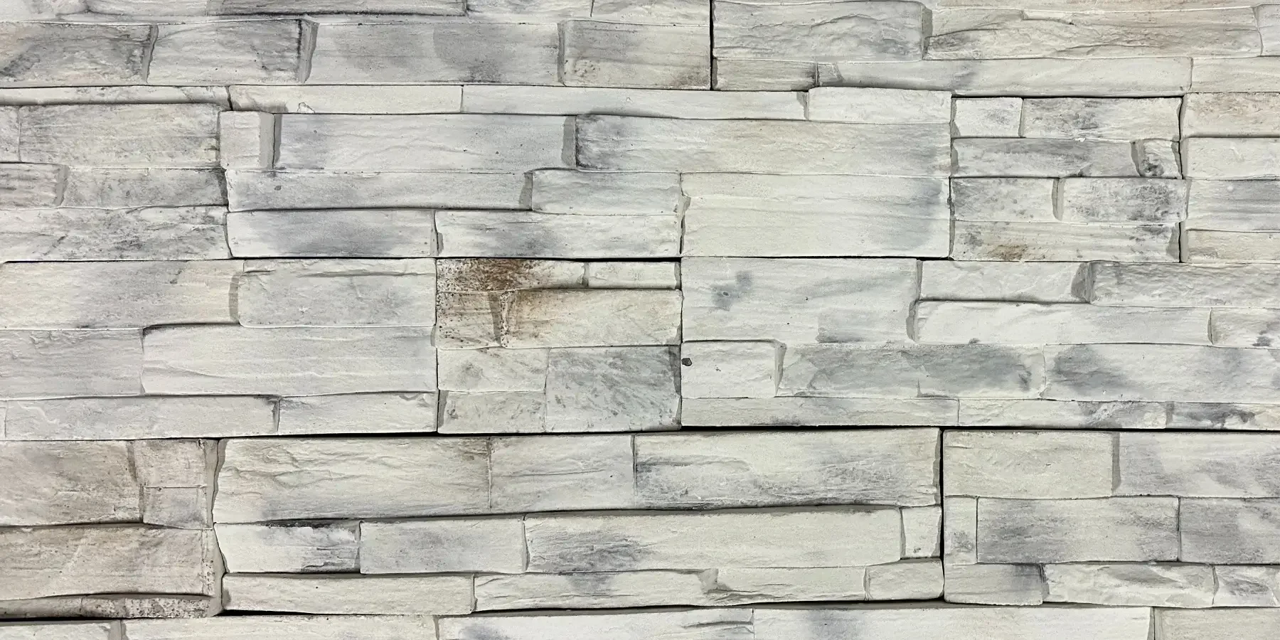 Crackle