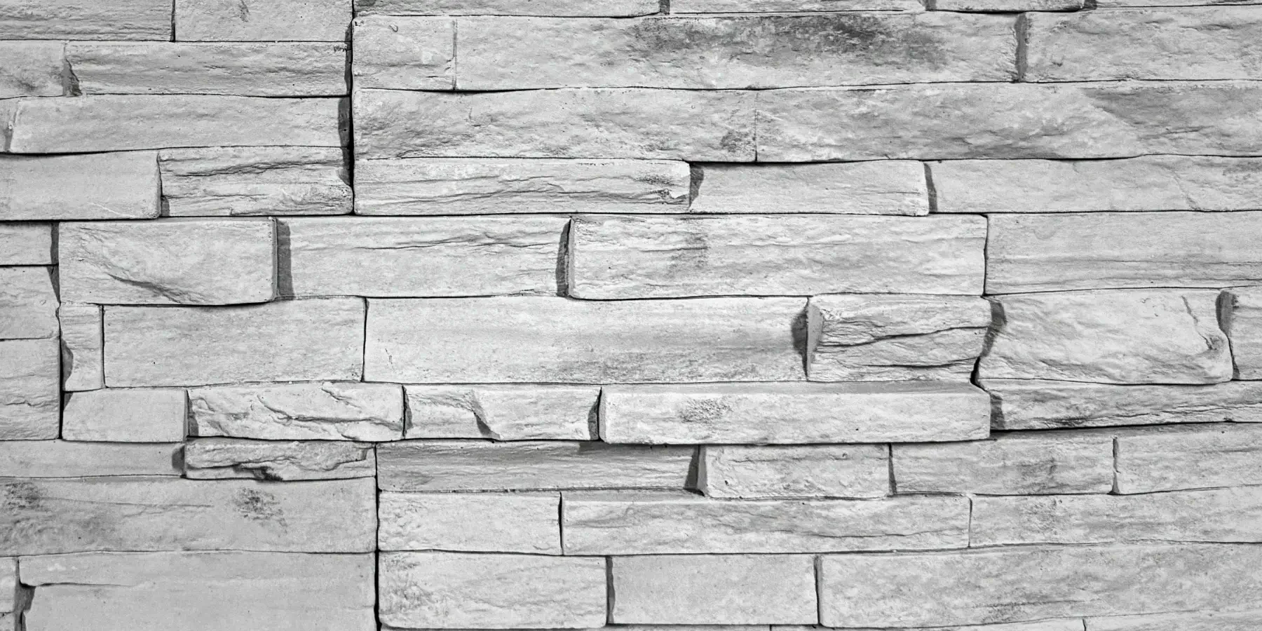 Slate Grey