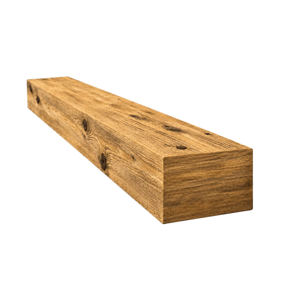 BA753C85-59C2-4717-A4B1-30E9ABF2A1491D6518D7-61C9-41A0-AC77-0D2B139D5D53.png