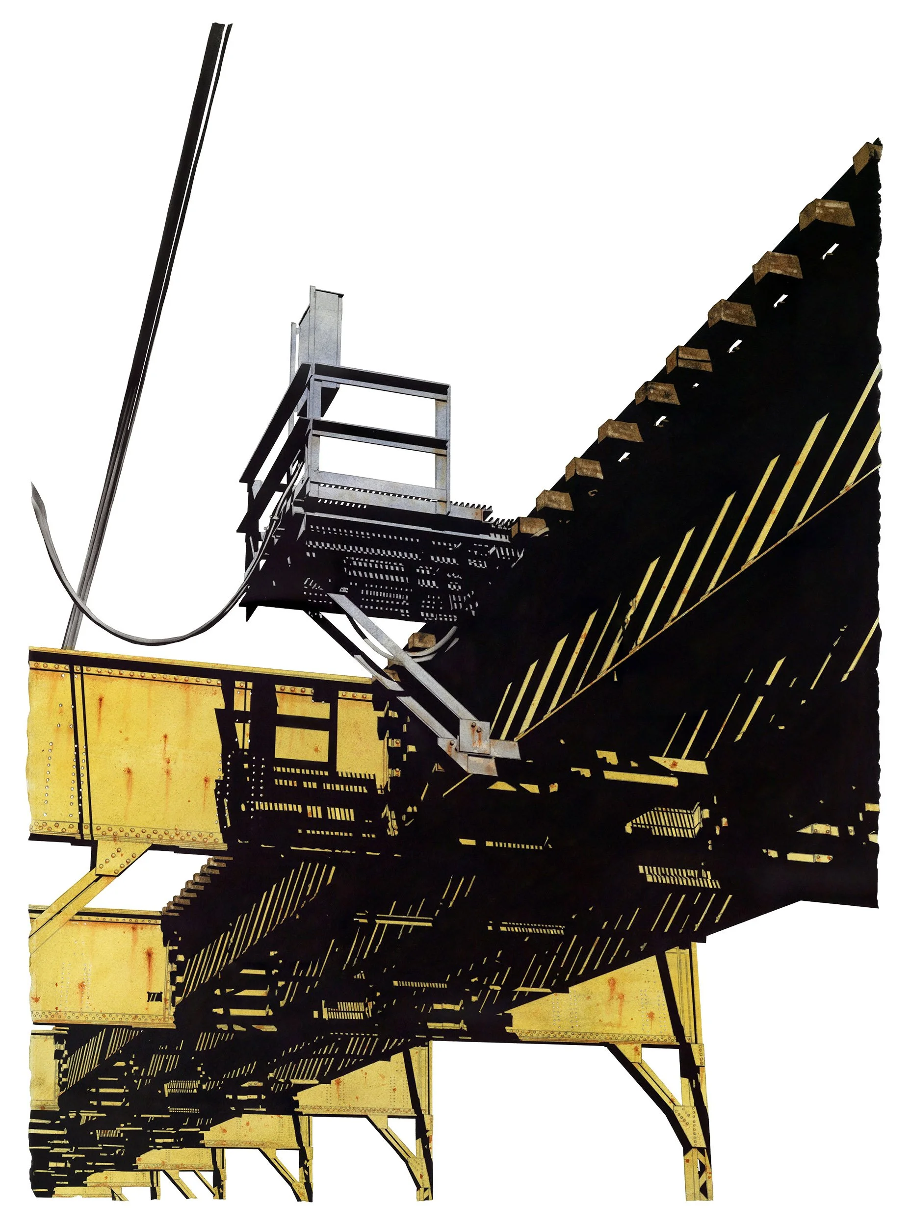 2019_Arkell_El Lookout.jpg