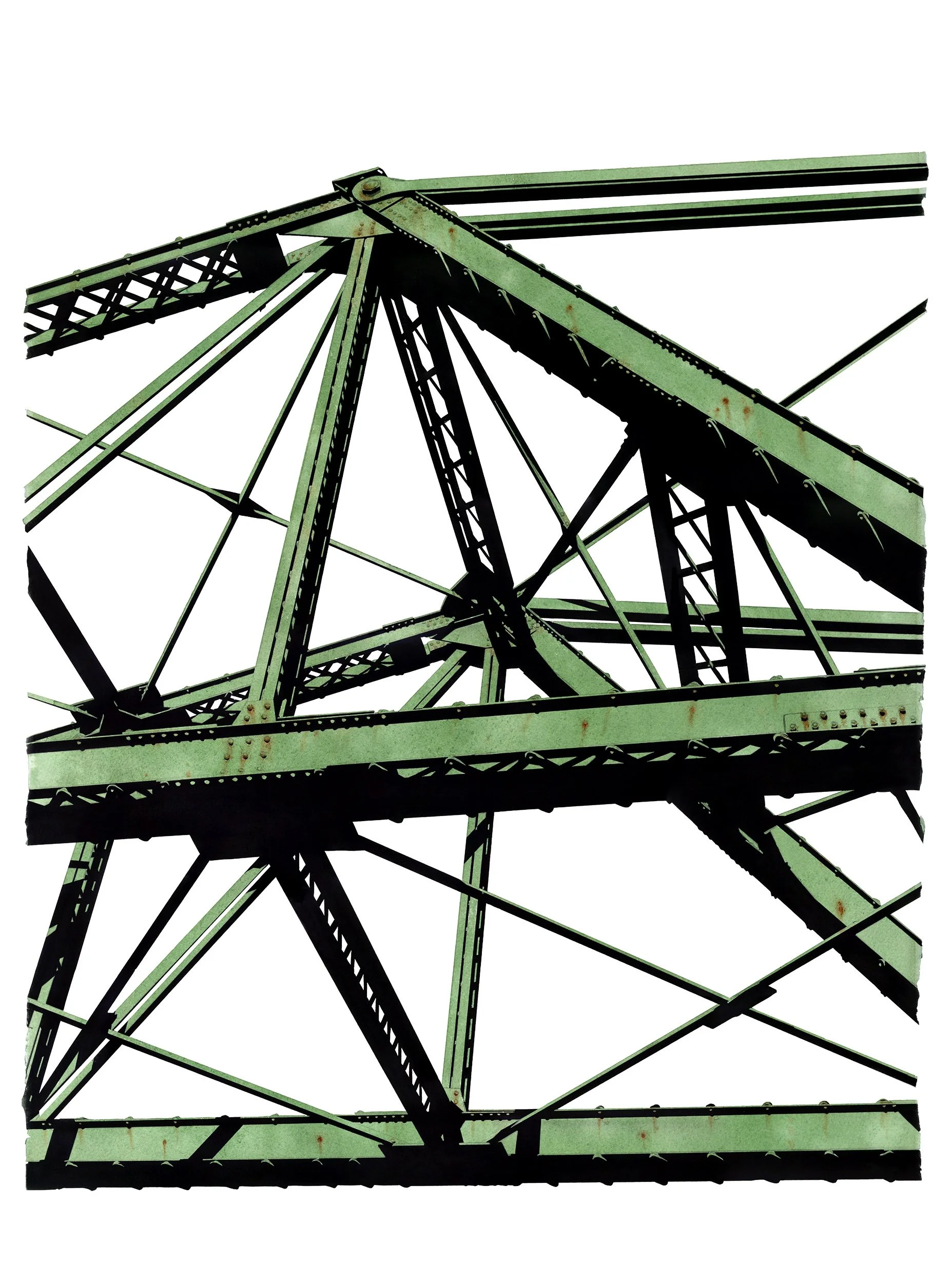 2019_Arkell_Bob-Tail II.jpg