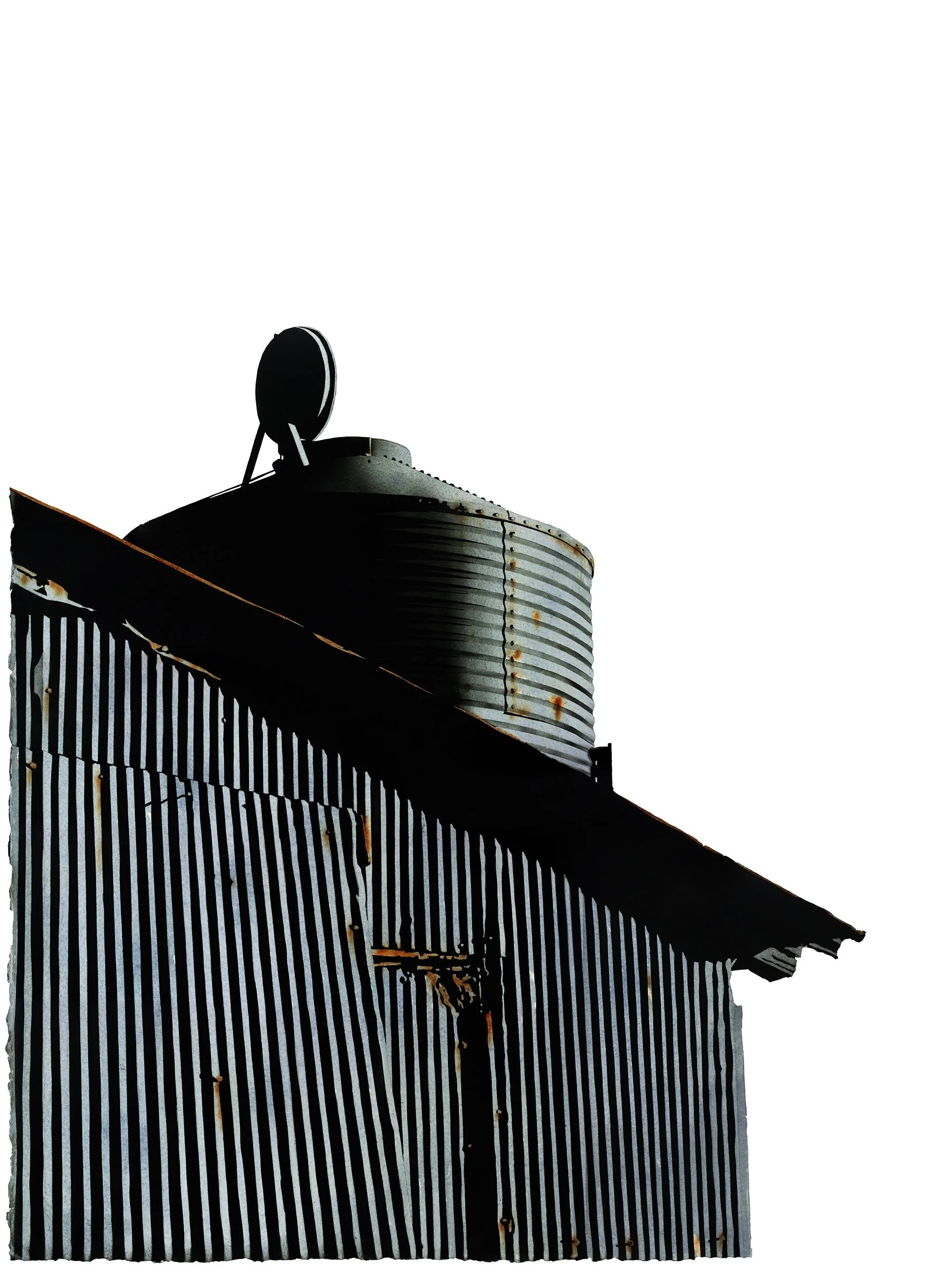 2019_Arkell_Silo I.jpg