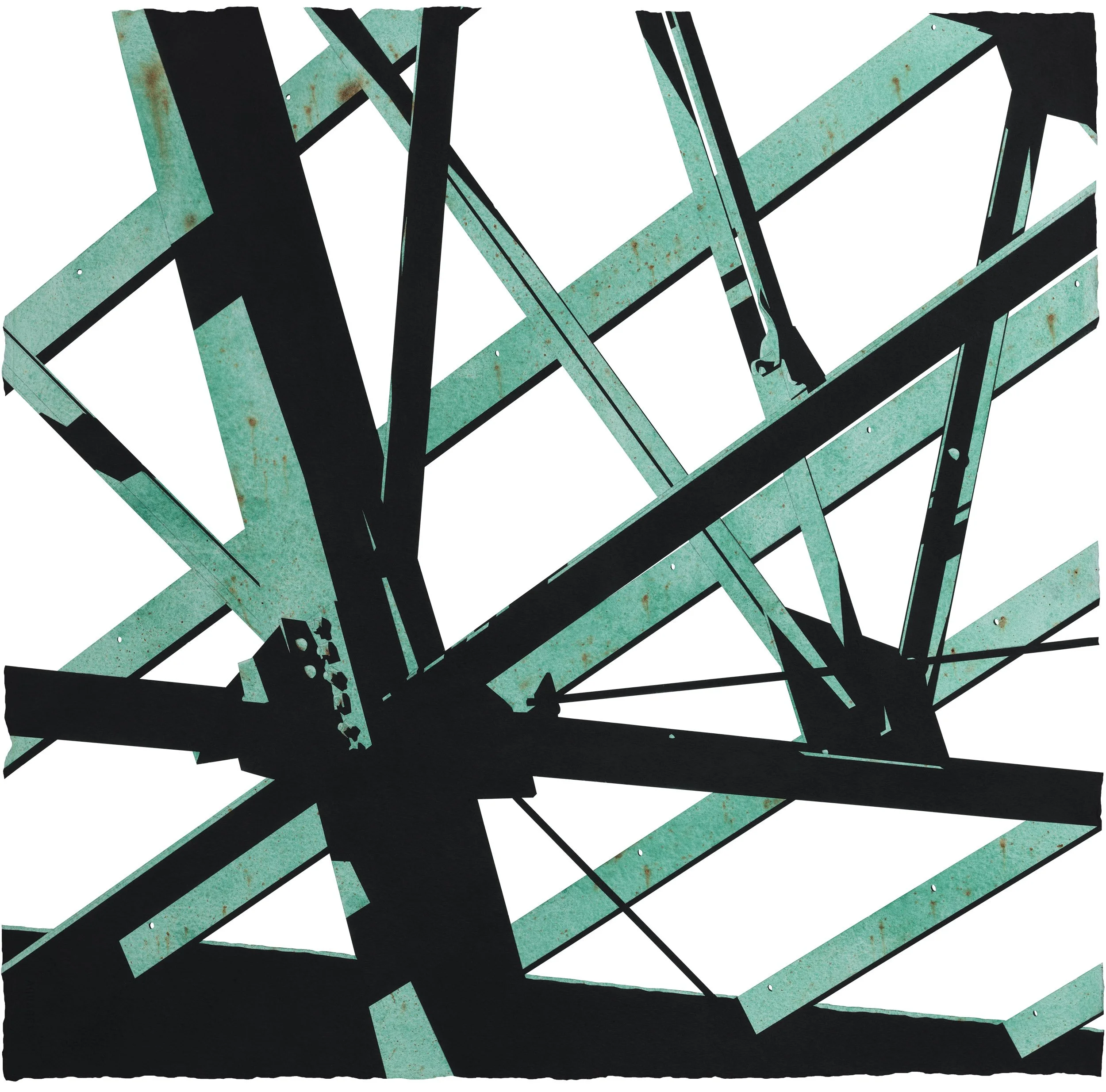 2023_Arkell_Mandeville Shed II.jpg
