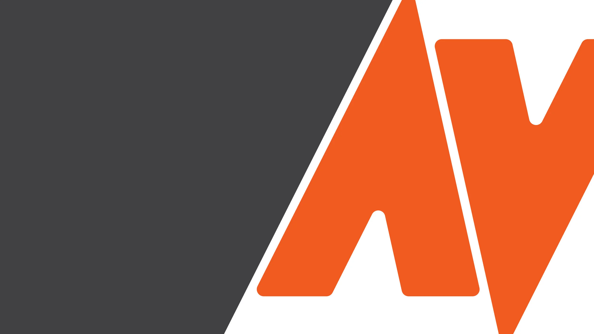 minesaver-Home-Banner.jpg