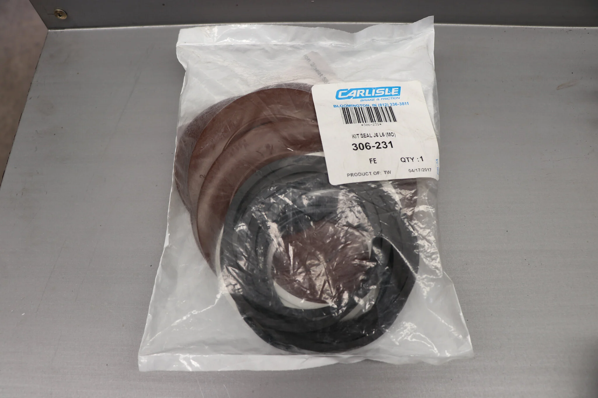 carlisle-brakes-servicing-process-3.jpg