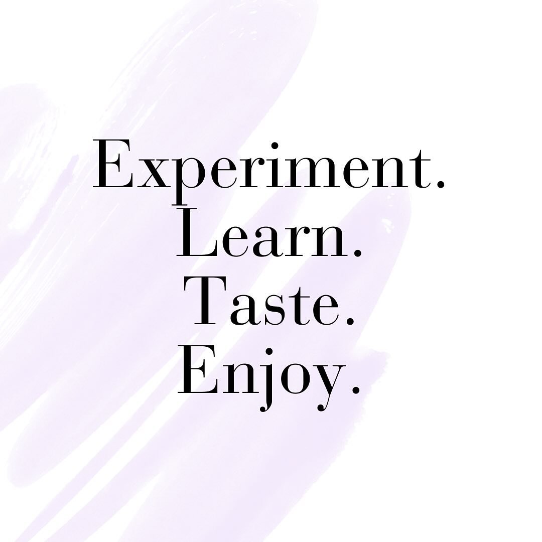 Let food be a foundation for taking on the world!
+
I am Sally Uhlmann. My passion for cooking led me to publish my first memoir-style cookbook, released at the same time I moved to the Netherlands. Now, I share time between my home in the States and