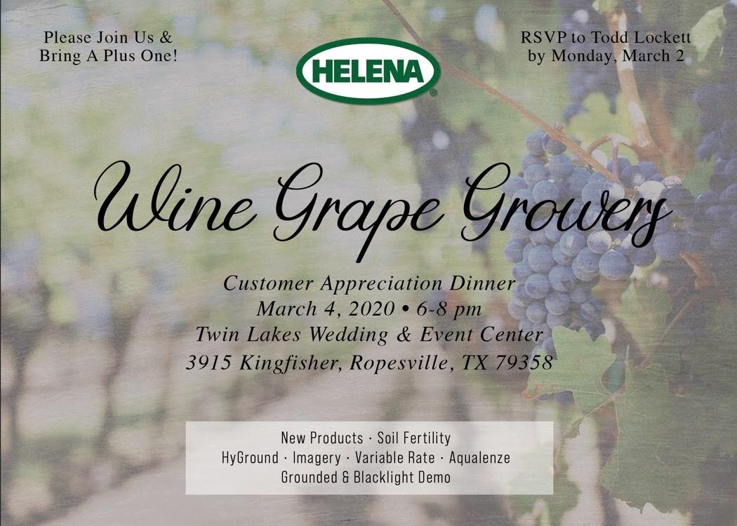 Helena Wine Grape Growers.jpg