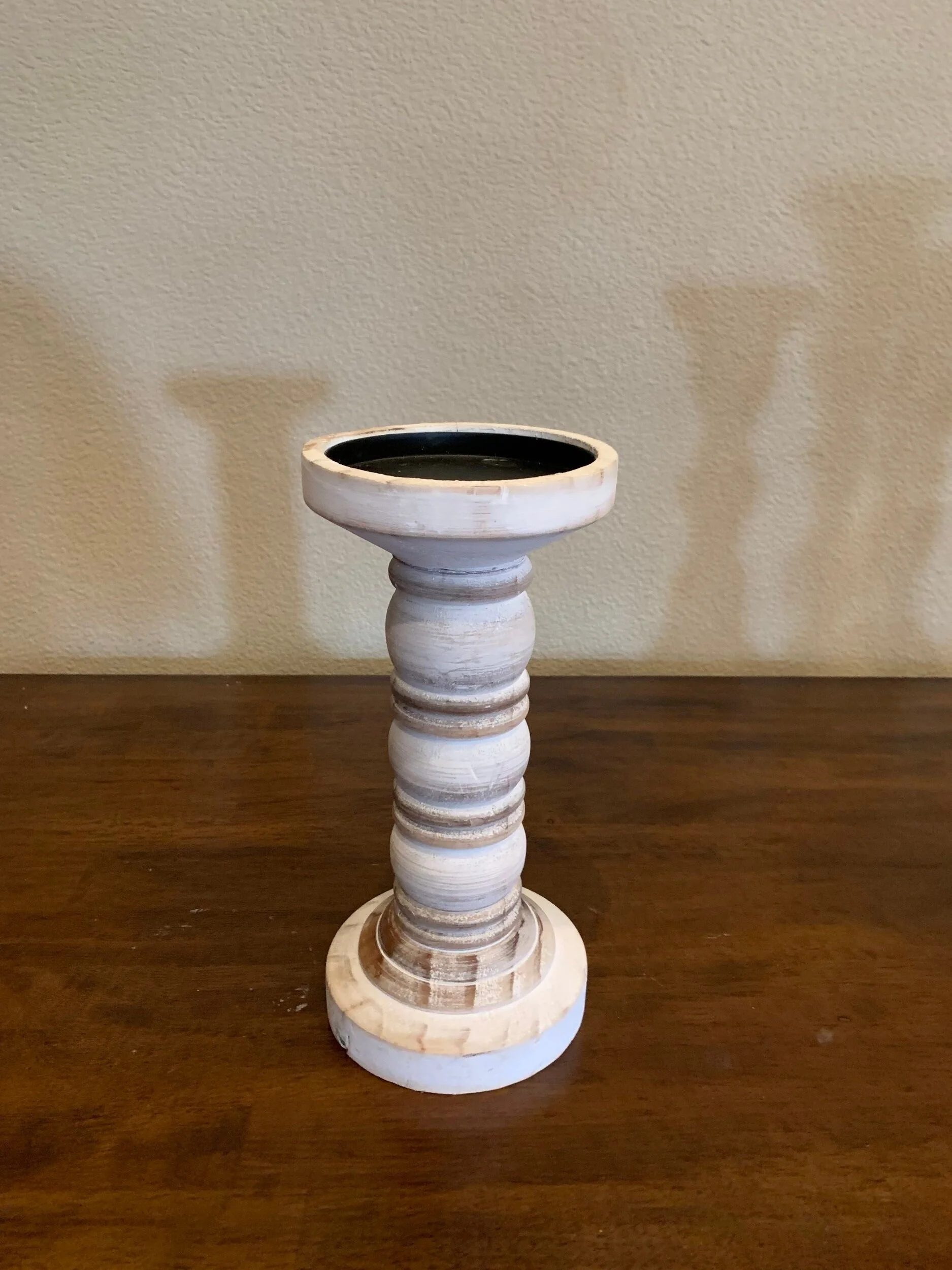 1+-+Short+White+Wooden+Candlestick.jpg