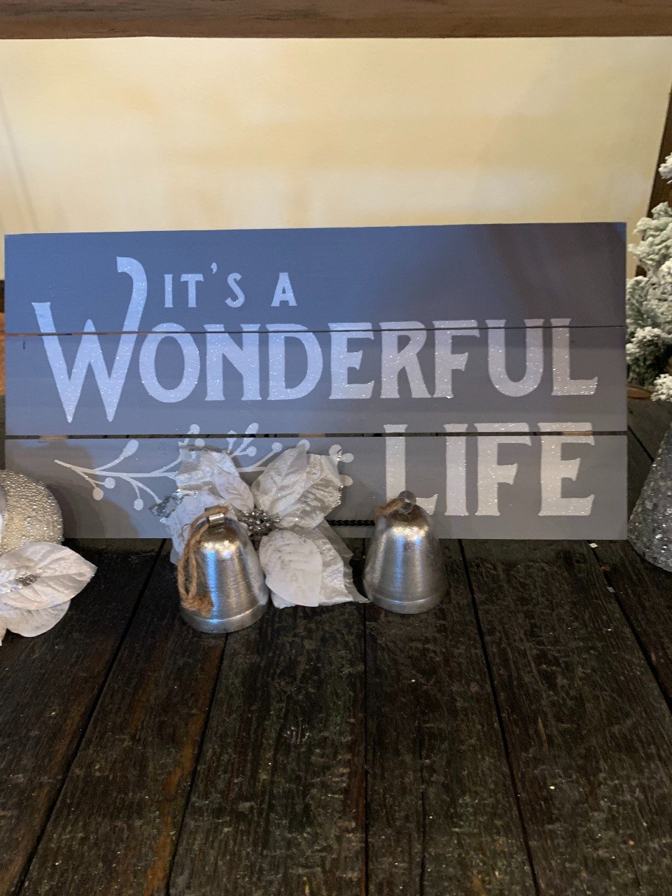 it's a wonderful life sign.jpg