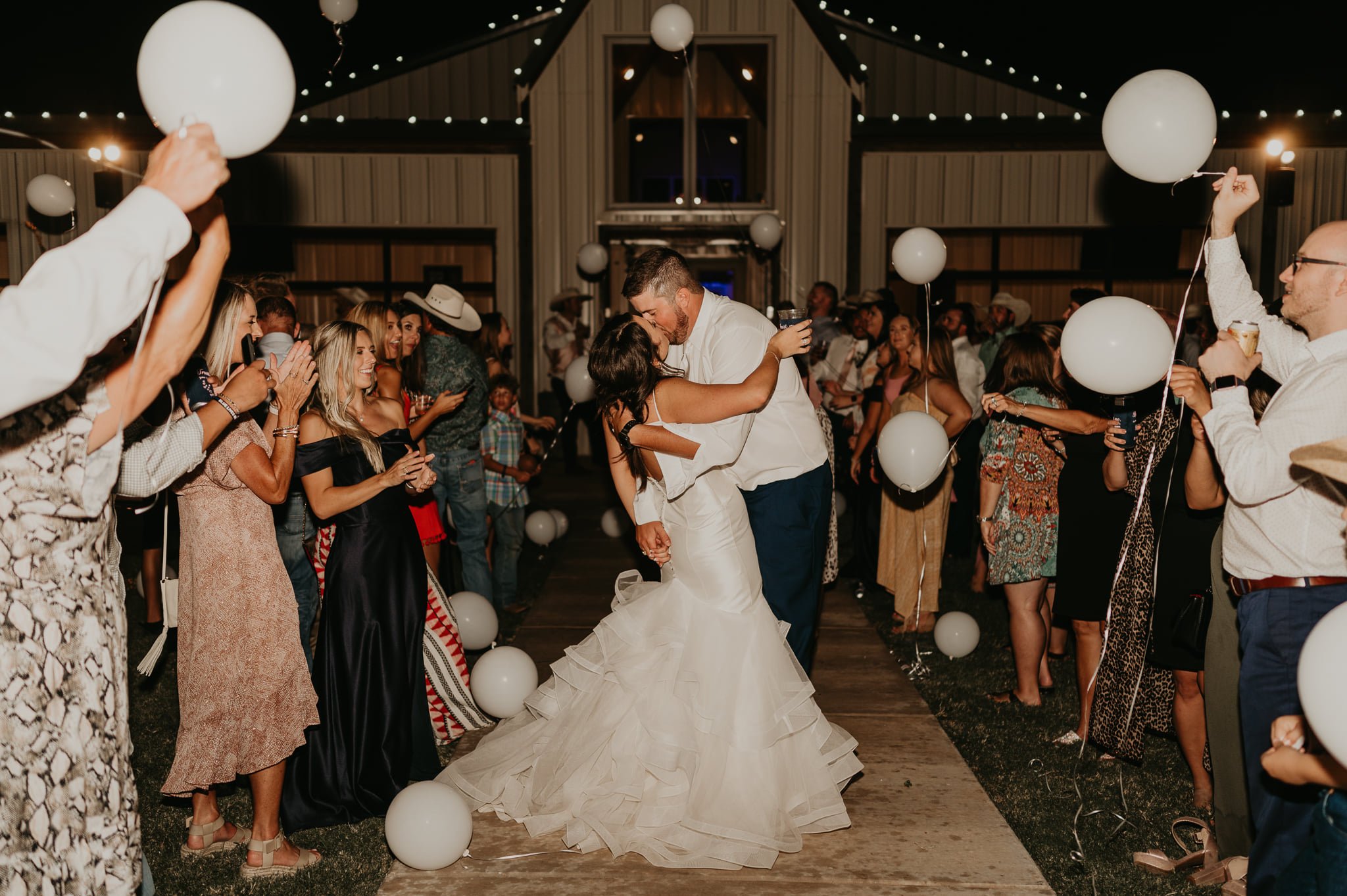 8-30-2020 Brennen & Paige Johnson @flatlandphototx.jpg