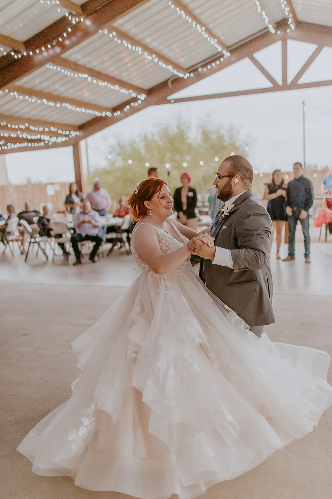 2022-10-22 Alex & Daniel Vargas Allie Farmer Photography.jpg