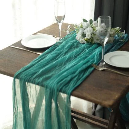 blue formal prom dresses Blue Tulle A-line V-neck Lace Flowers Long Prom Dresses, Evening Dress,  MP720 main image 0
