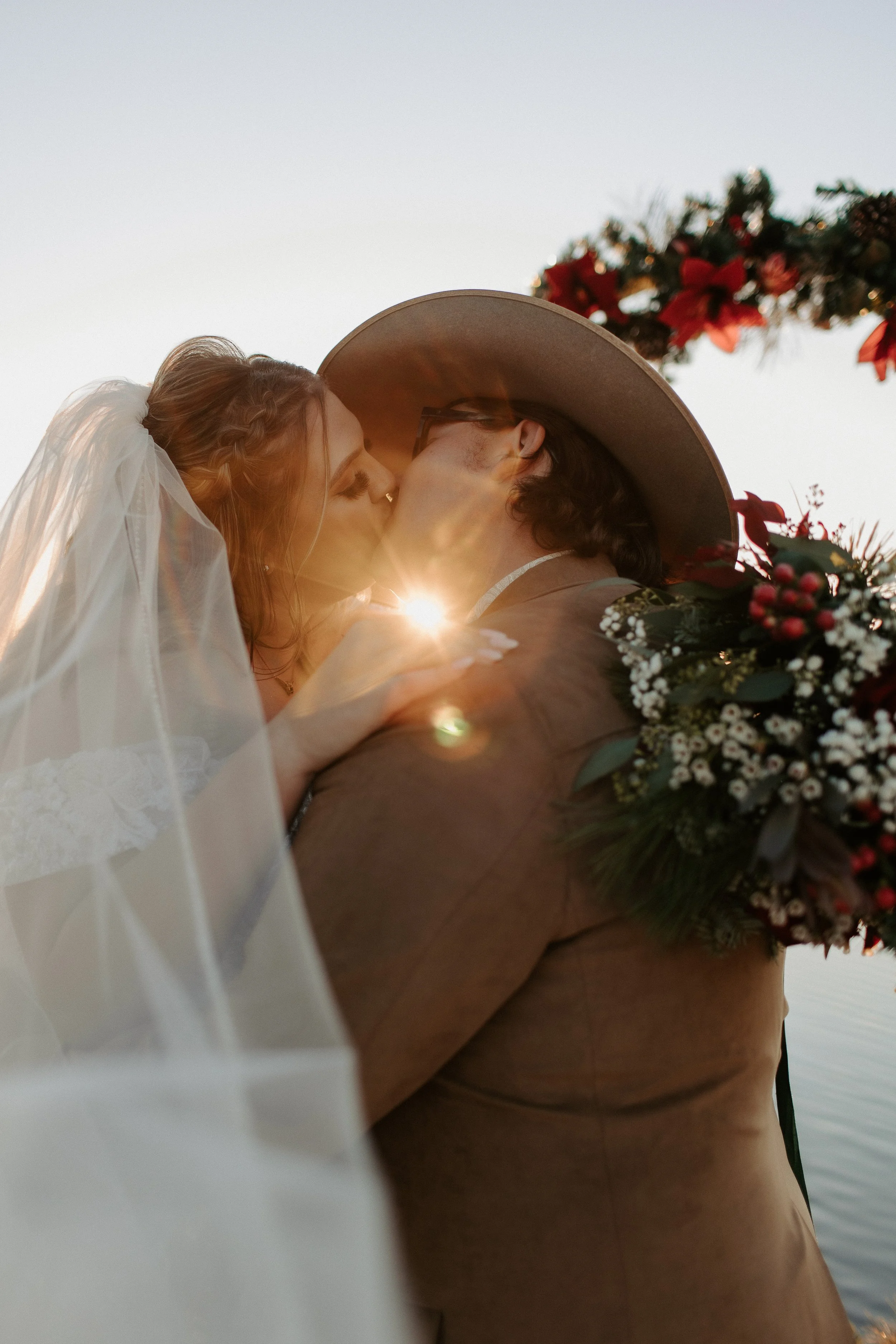 12.14.2024 Chambers - Thistle and Grace Photography.jpeg