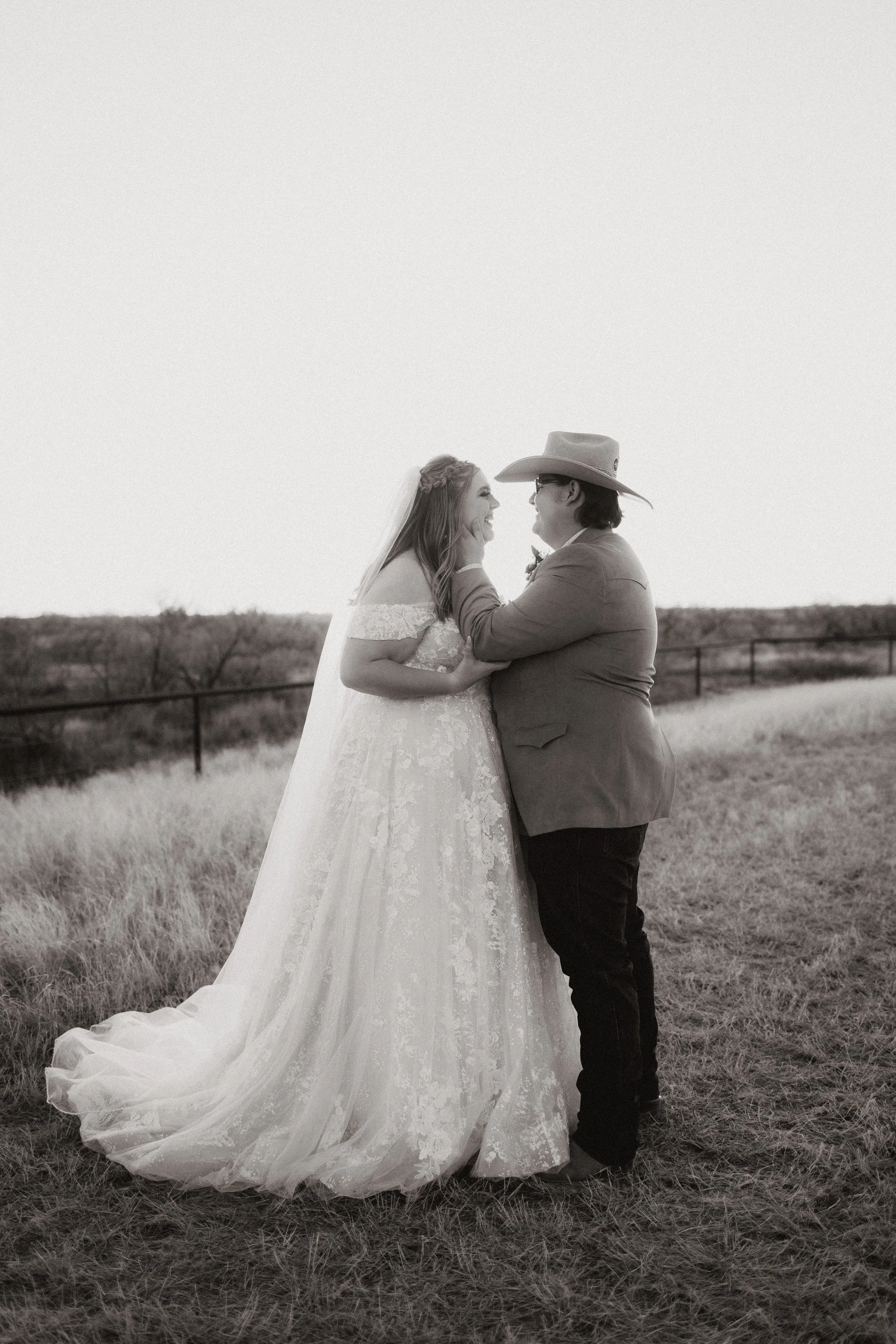 12.14.2024 Chambers - Thistle and Grace Photography1.jpeg