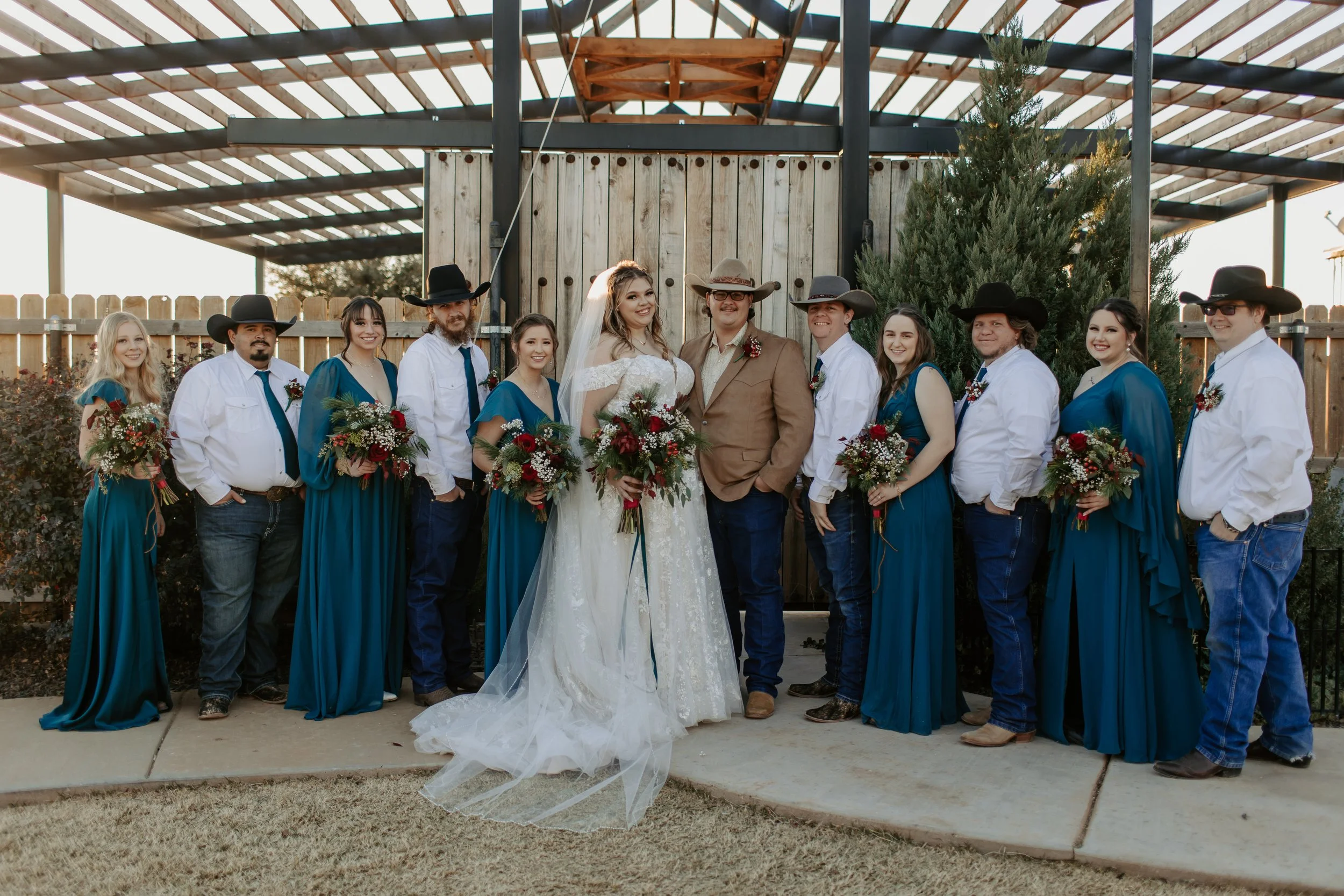 12.14.2024 Chambers - Thistle and Grace Photography1.jpeg